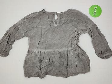 spódnice boho midi: Bluzka damska, rozmiar M — 3