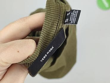 Bluzki: Vero Moda, Bluzka damska, rozmiar M — 5