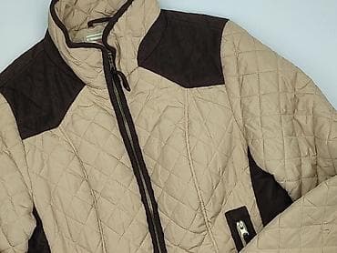 kurtka dzik: New Look, Kurtka przejściowa damska, rozmiar L — 1