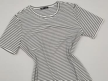 kapcie stitch sinsay: Sinsay, Sukienka damska, rozmiar XL — 1