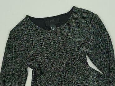 H&M, Top damski, rozmiar XS