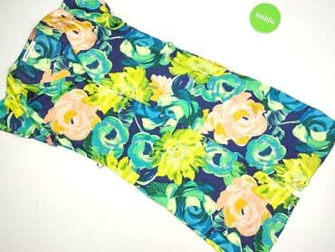 koszulka zeglarska: Sukienka damska, rozmiar S — 2