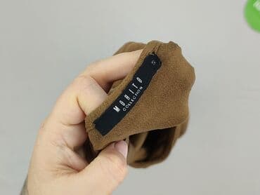 mohito spodenki skorzane: Mohito, Sukienka damska, rozmiar S — 5