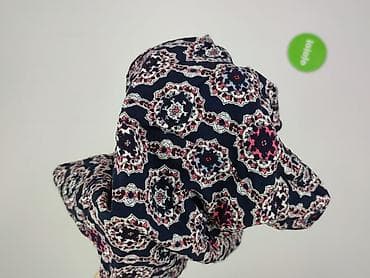 Women: Greenpoint, Women's blouse, size S at lalafo.pl — 6 Women: Greenpoint, Women's blouse, size S — 6