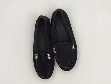 flexx buty: Лофери та туфлі жіночі, розмір 38 на lalafo.pl — 1 flexx buty: Лофери та туфлі жіночі, розмір 38 — 1