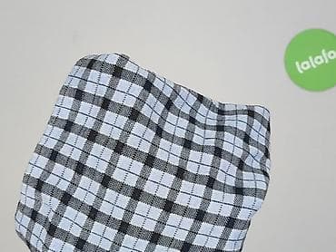 pull i bear bluza: PULL&BEAR, Spódnica damska, rozmiar L — 6