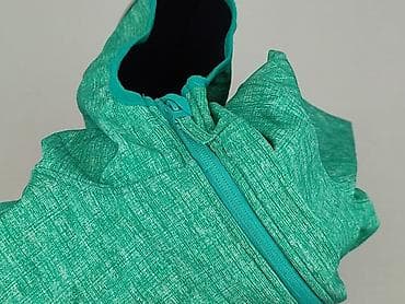 bodies next: Kurtka przejściowa, Topolino, 8 lat, 122-128 cm, stan - Bardzo dobry — 6