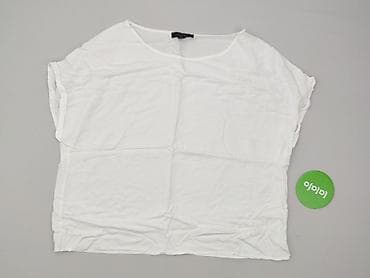 Atmosphere, Bluzka damska, rozmiar 2XL — 2