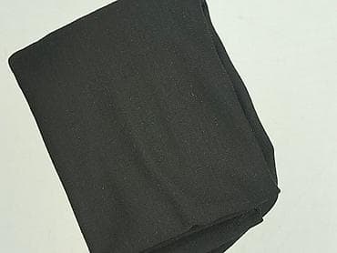 hm plisowane spódnice: Spódnica damska, rozmiar L — 6