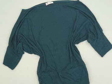 Orsay, Bluzka damska, rozmiar XL