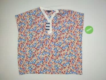 bluza damska admor: Bluzka damska, rozmiar L — 2