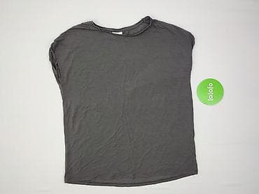 Жіночий одяг: Vero Moda, Футболка жіноча, розмір XS — 2