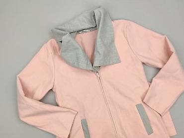 cardigans c: Kardigan damski, rozmiar M — 1