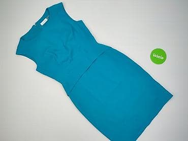 ck sukienki: Calvin Klein, Sukienka damska, rozmiar XS — 2