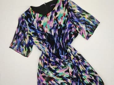 sukienki dla dojrzałych pań: Marks & Spencer, Sukienka damska, rozmiar XL — 1