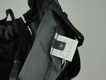 gorset vinted: Top damski, rozmiar M — 4