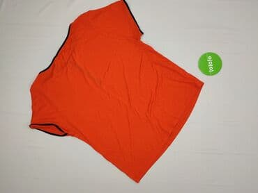 marynarka andzela: George, Bluzka damska, L — 3