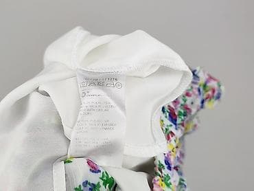 spodnica boho: KappAhl, Spódnica damska, rozmiar S — 7