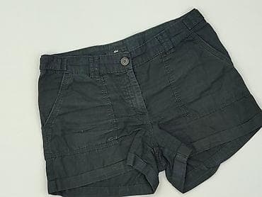 szorty dsquared2: H&M, Szorty damskie, rozmiar XS — 1