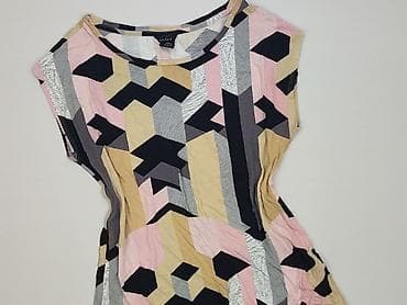 Lindex, Bluzka damska, rozmiar M
