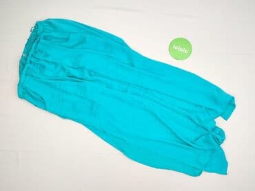 Women: Women`s trousers, M — 2