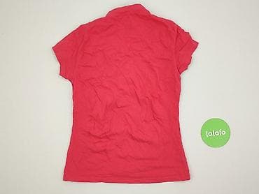decathlon koszula: Adidas, T-shirt damski, rozmiar S — 3