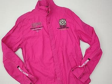 kurtka mmc studio: Koszulа dla mężczyzn, rozmiar XL — 1