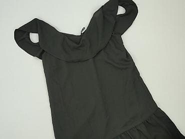 carry moda: Stradivarius, Sukienka damska, rozmiar S — 1