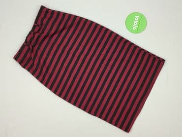 spódnice z lampasem: Atmosphere, Spódnica damska, rozmiar S — 2