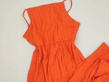 Women`s dress, size S (EU 36)
