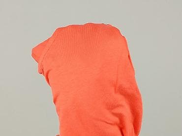 bluzki peppa: Peacocks, Top damski, rozmiar S — 8