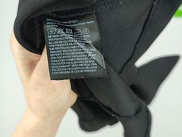 "hm": H&M, Bluzka damska, rozmiar M — 6