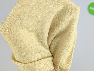 tunika xl: Bluzka damska, rozmiar XL — 5