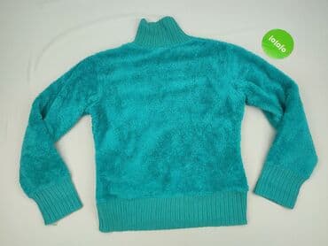 tatuum kurtka zimowa: Tatuum, Polar damski, M — 3