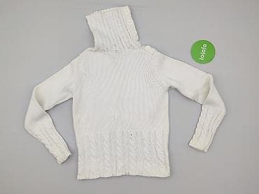 swetry marks spencer: Mexx, Golf damski, rozmiar S — 2