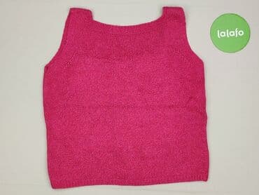 tommy jeans t shirty basic: Women`s top, size S (EU 36) — 3
