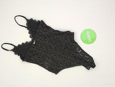 nago pl: Body damskie, rozmiar XS — 3