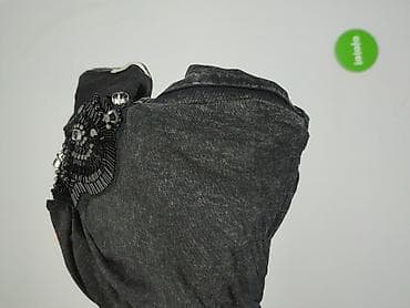 Ubrania damskie: Bluzka damska, rozmiar 2XL — 5