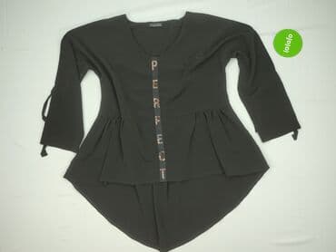 t shirty liu jo: Bluzka damska, L — 2