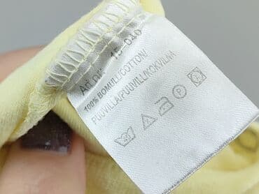 michael kors kombinezon niemowlęcy: Body, Newborn baby, 
condition - Very good — 5