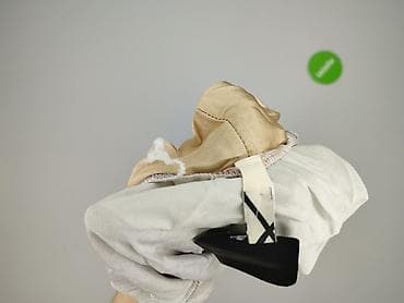 next szlafrok: Narzutka damska, rozmiar One size — 6