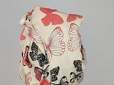 asos kimono: Yumi, Bluzka damska, rozmiar XL — 7