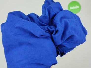 cropp koszula w koty: Orsay, Bluzka damska, S — 5