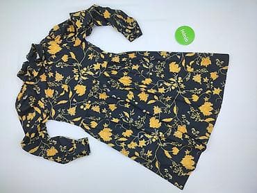 Shein, Women`s dress, size XS — 2