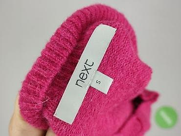 sweter cocomore: Sweter damski, rozmiar S — 4