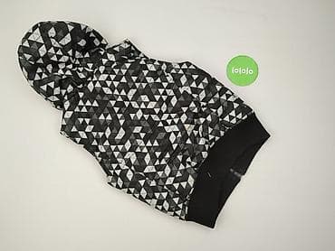 fortnite h: Fishbone Sister, Kamizelka damska, rozmiar S — 4