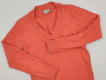 świąteczny sweter: Atmosphere, Sweter damski, rozmiar XL — 1