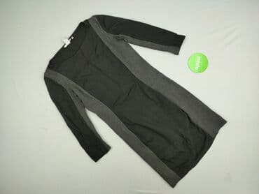 siedlce sukienki na wesele: H&M, Sukienka damska, rozmiar S — 2