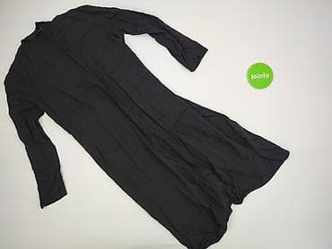 massimo zwroty: Massimo Dutti, Sukienka damska, rozmiar S — 3