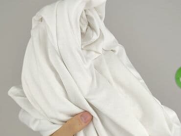 koszulka liebherr: Koszulka dla mężczyzn, 2XL, Livergy, stan - Idealny — 5